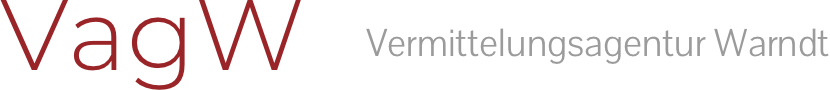 VagW - Vermittlungsagentur Warndt